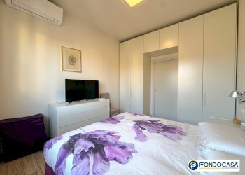 Foto 20 - Bilocale Via Dei Pusei, Loano - foto 20