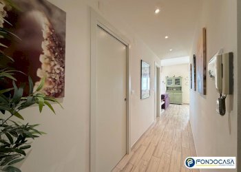 Foto 21 - Bilocale Via Dei Pusei, Loano - foto 21