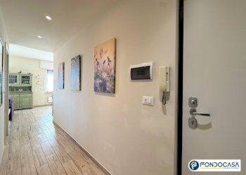 Foto 22 - Bilocale Via Dei Pusei, Loano - foto 22