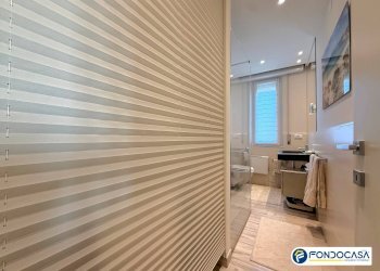 Foto 24 - Bilocale Via Dei Pusei, Loano - foto 24