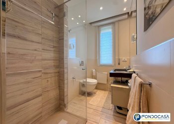 Foto 25 - Bilocale Via Dei Pusei, Loano - foto 25