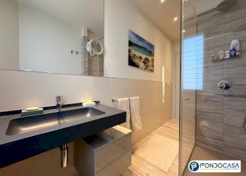 Foto 26 - Bilocale Via Dei Pusei, Loano - foto 26