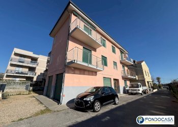 Foto 28 - Bilocale Via Dei Pusei, Loano - foto 28