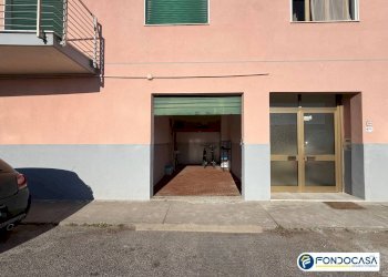 Foto 29 - Bilocale Via Dei Pusei, Loano - foto 29