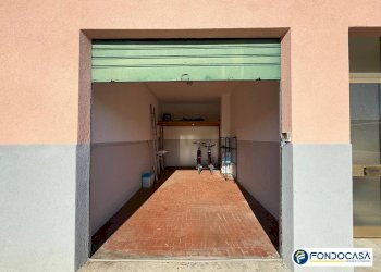 Foto 30 - Bilocale Via Dei Pusei, Loano - foto 30