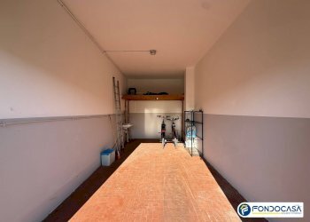 Foto 31 - Bilocale Via Dei Pusei, Loano - foto 31