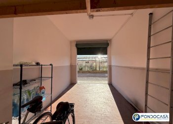 Foto 32 - Bilocale Via Dei Pusei, Loano - foto 32