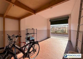 Foto 33 - Bilocale Via Dei Pusei, Loano - foto 33