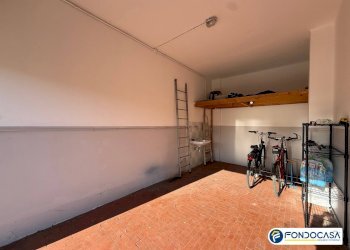 Foto 34 - Bilocale Via Dei Pusei, Loano - foto 34