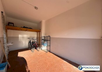 Foto 35 - Bilocale Via Dei Pusei, Loano - foto 35