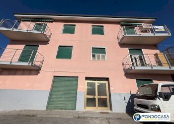 Foto 36 - Bilocale Via Dei Pusei, Loano - foto 36