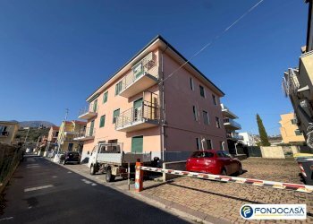 Foto 37 - Bilocale Via Dei Pusei, Loano - foto 37