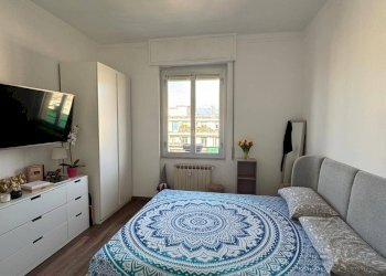 Foto 2 - Appartamento via Catalani, Genova - foto 2