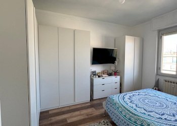 Foto 3 - Appartamento via Catalani, Genova - foto 3