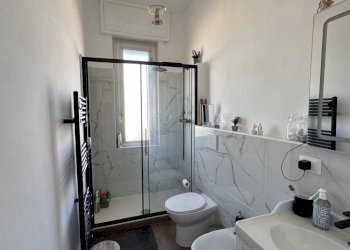 Foto 4 - Appartamento via Catalani, Genova - foto 4