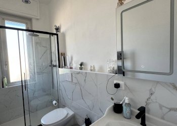 Foto 5 - Appartamento via Catalani, Genova - foto 5