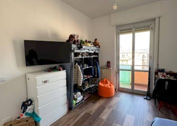 Foto 9 - Appartamento via Catalani, Genova - foto 9