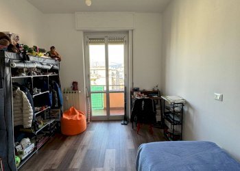 Foto 10 - Appartamento via Catalani, Genova - foto 10