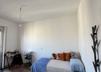 Foto 11 - Appartamento via Catalani, Genova - foto 11