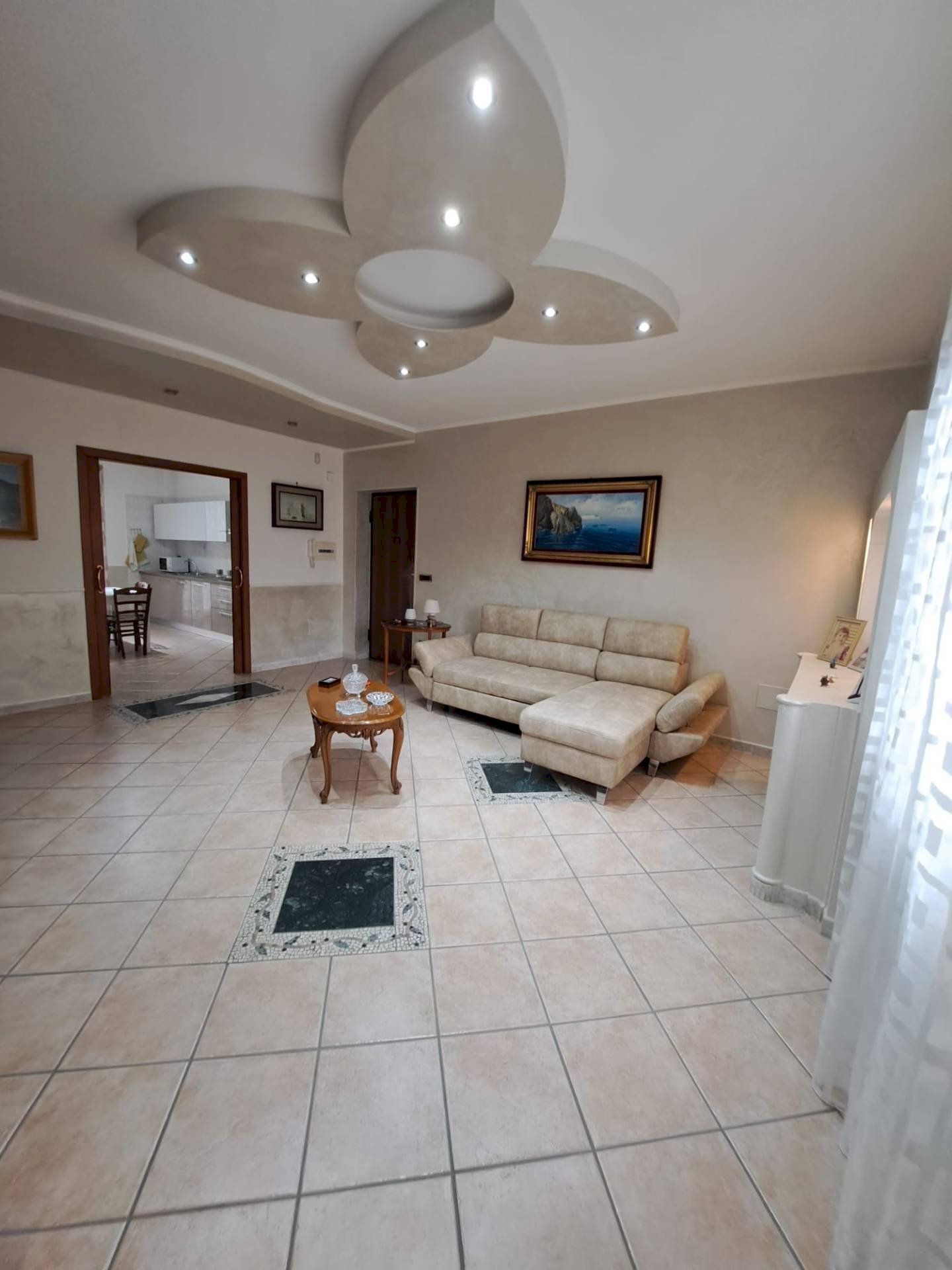 Foto 2 - Quadrilocale 6, Scisciano - foto 2