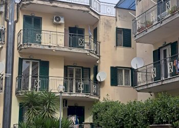 Foto 1 - Quadrilocale 6, Scisciano - foto 1