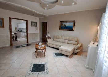 Foto 2 - Quadrilocale 6, Scisciano - foto 2