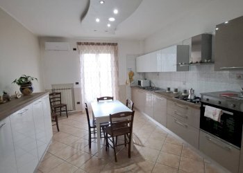 Foto 3 - Quadrilocale 6, Scisciano - foto 3