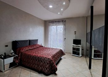 Foto 4 - Quadrilocale 6, Scisciano - foto 4