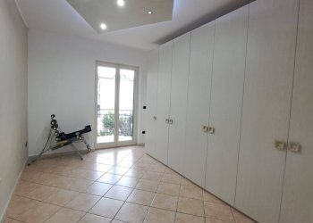 Foto 5 - Quadrilocale 6, Scisciano - foto 5