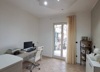 Foto 6 - Quadrilocale 6, Scisciano - foto 6