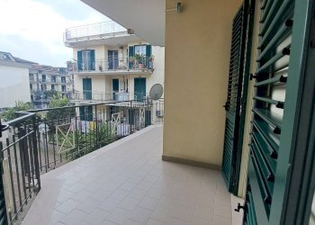 Foto 7 - Quadrilocale 6, Scisciano - foto 7