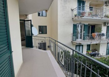 Foto 8 - Quadrilocale 6, Scisciano - foto 8