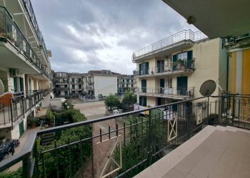 Foto 9 - Quadrilocale 6, Scisciano - foto 9