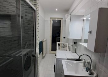 Foto 10 - Quadrilocale 6, Scisciano - foto 10