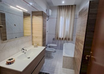 Foto 11 - Quadrilocale 6, Scisciano - foto 11