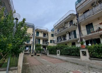 Foto 12 - Quadrilocale 6, Scisciano - foto 12