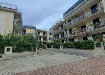 Foto 13 - Quadrilocale 6, Scisciano - foto 13