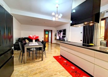 Foto 2 - Appartamento Brusciano - foto 2