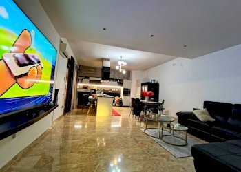 Foto 1 - Appartamento Brusciano - foto 1