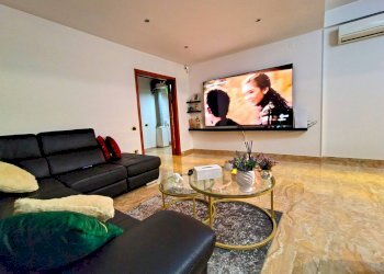 Foto 3 - Appartamento Brusciano - foto 3