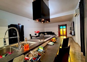 Foto 4 - Appartamento Brusciano - foto 4