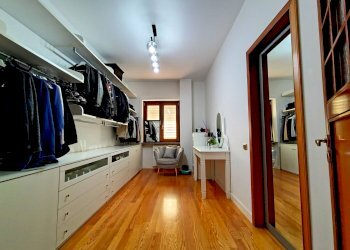 Foto 5 - Appartamento Brusciano - foto 5