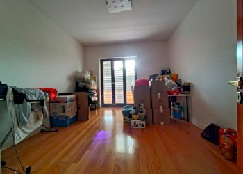 Foto 7 - Appartamento Brusciano - foto 7