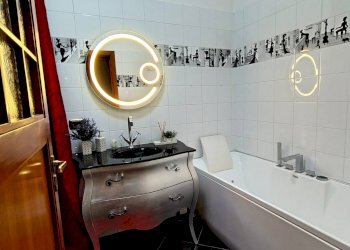 Foto 8 - Appartamento Brusciano - foto 8