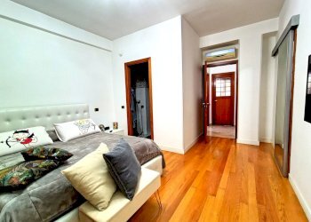 Foto 9 - Appartamento Brusciano - foto 9