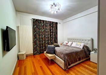 Foto 10 - Appartamento Brusciano - foto 10