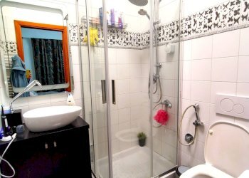 Foto 11 - Appartamento Brusciano - foto 11