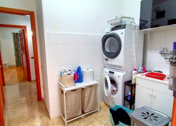 Foto 13 - Appartamento Brusciano - foto 13