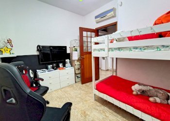 Foto 14 - Appartamento Brusciano - foto 14