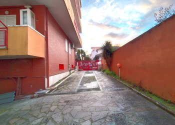 Foto 15 - Appartamento Brusciano - foto 15